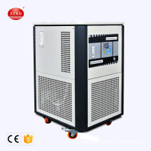 High Quality Heating and Cooling Device Price